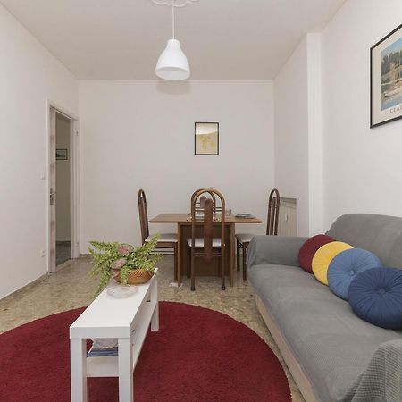 Casa Del Colonello - Happy Rentals ヴァッレクロージア エクステリア 写真