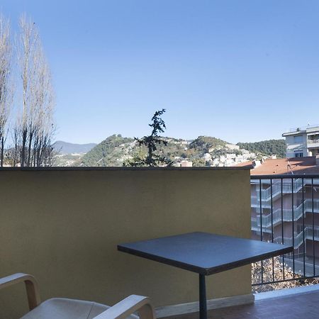Casa Del Colonello - Happy Rentals ヴァッレクロージア エクステリア 写真