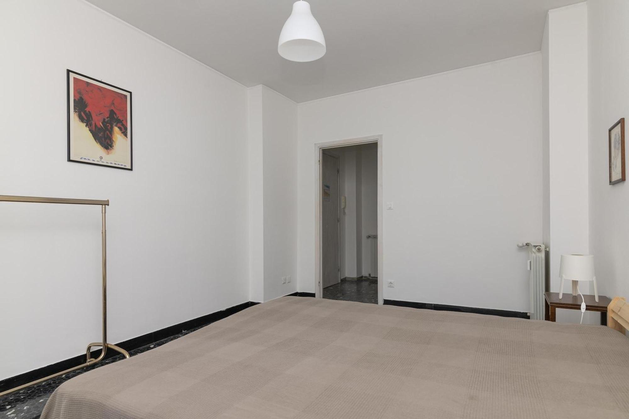 Casa Del Colonello - Happy Rentals ヴァッレクロージア エクステリア 写真