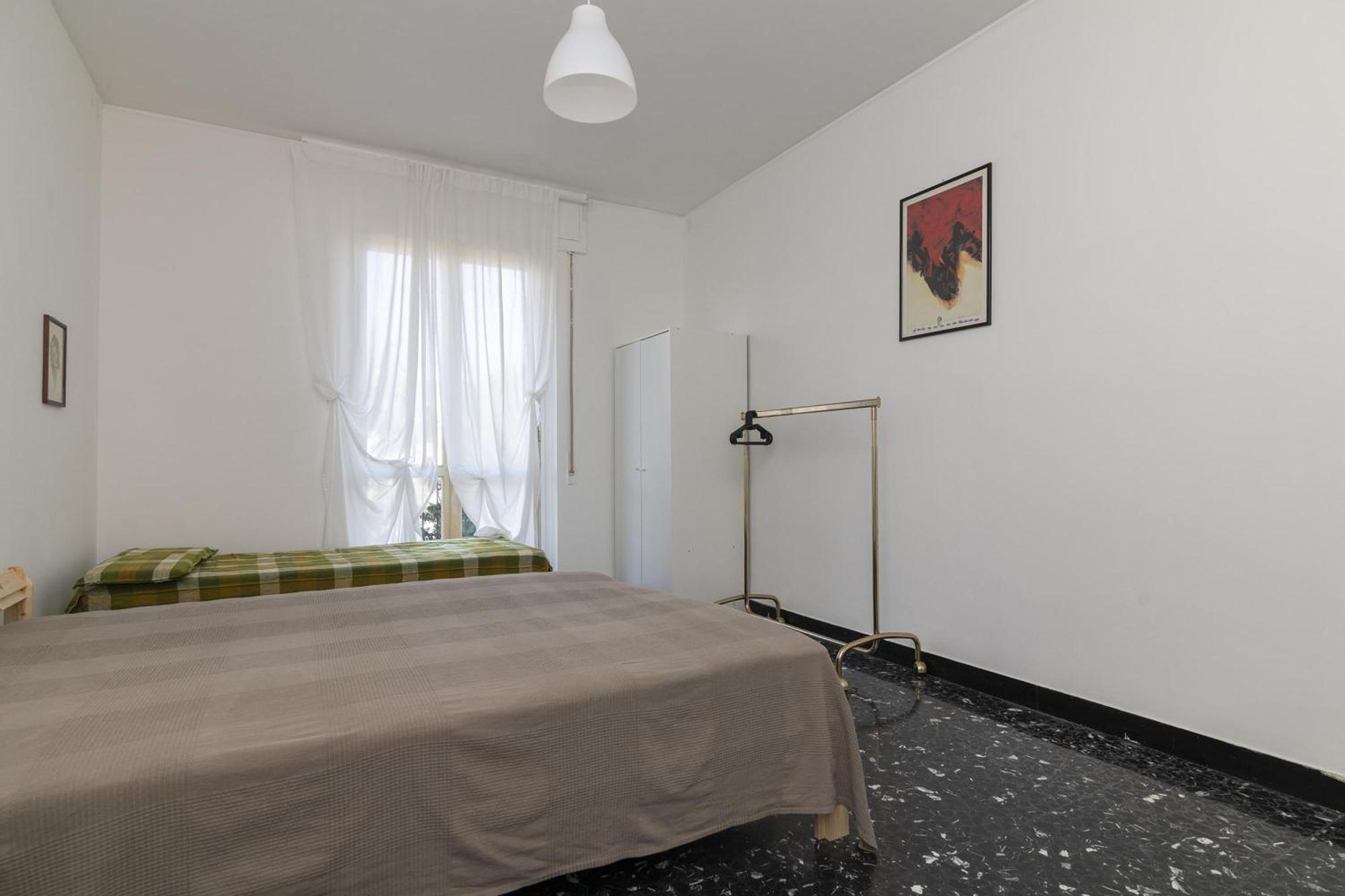 Casa Del Colonello - Happy Rentals ヴァッレクロージア エクステリア 写真