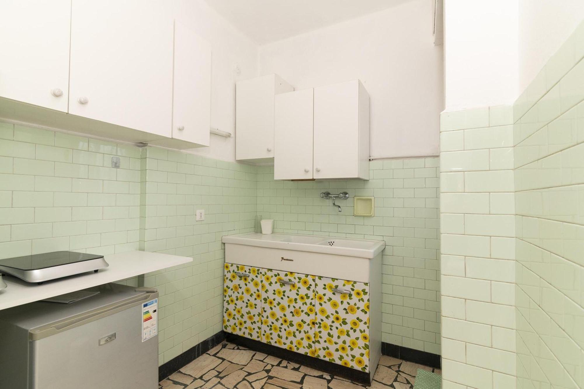 Casa Del Colonello - Happy Rentals ヴァッレクロージア エクステリア 写真