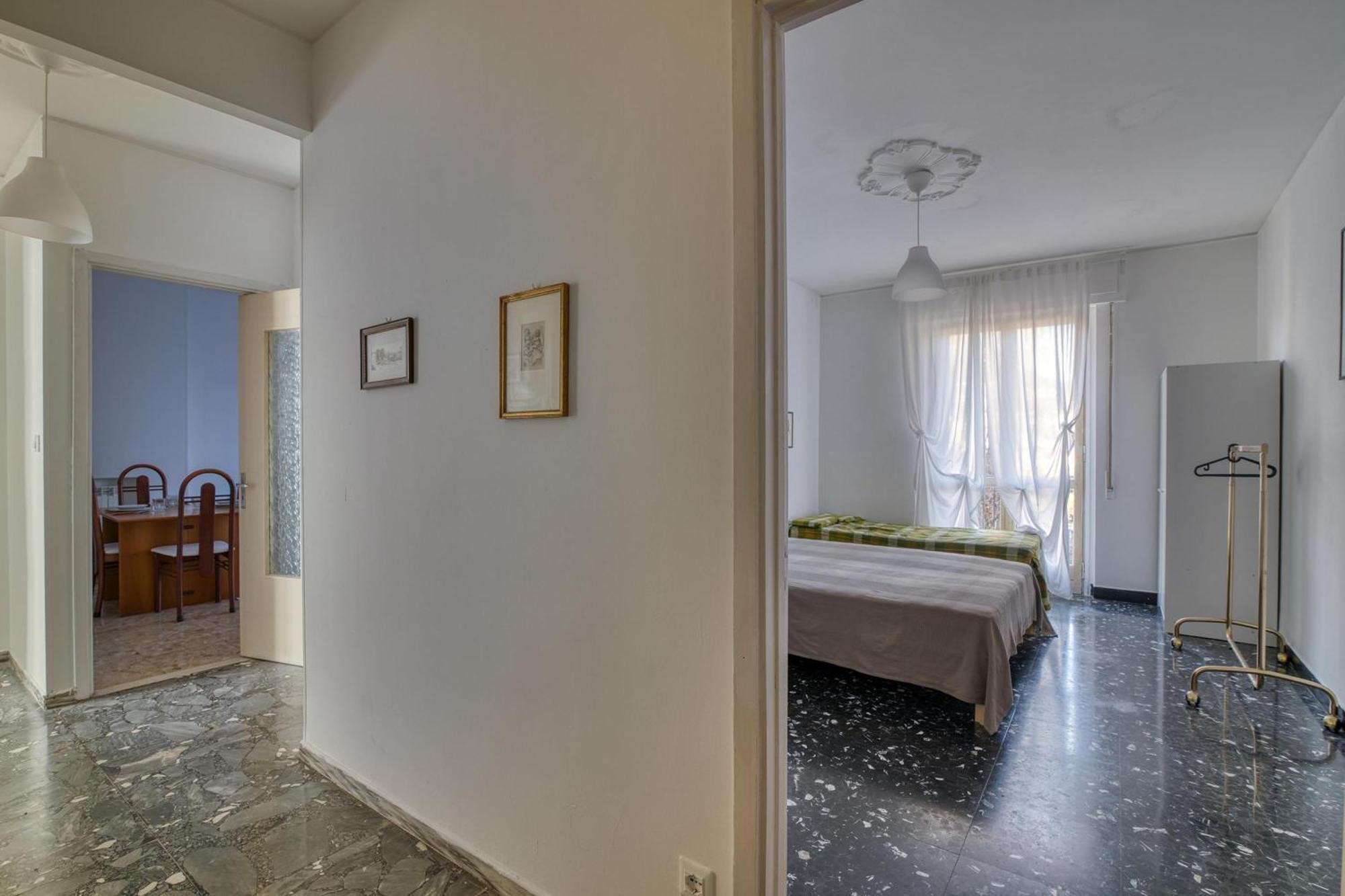 Casa Del Colonello - Happy Rentals ヴァッレクロージア エクステリア 写真
