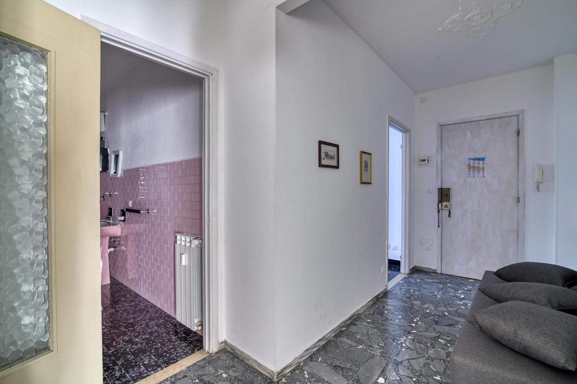 Casa Del Colonello - Happy Rentals ヴァッレクロージア エクステリア 写真