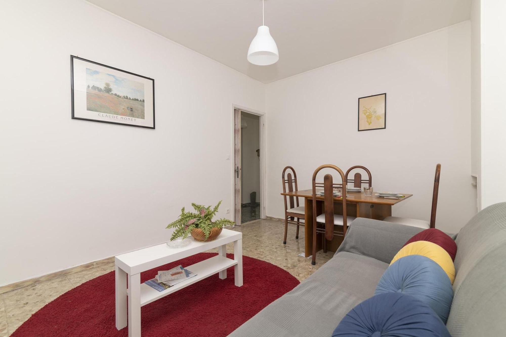 Casa Del Colonello - Happy Rentals ヴァッレクロージア エクステリア 写真